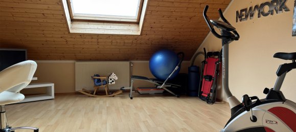 Moradia em banda T3 em Furstenfeldbruck, Germany N.º 119519 39