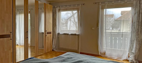 Moradia em banda T3 em Furstenfeldbruck, Germany N.º 119519 31