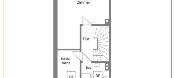 Moradia em banda T3 em Furstenfeldbruck, Germany N.º 119519 62