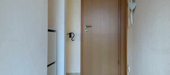 Moradia em banda T3 em Furstenfeldbruck, Germany N.º 119519 30