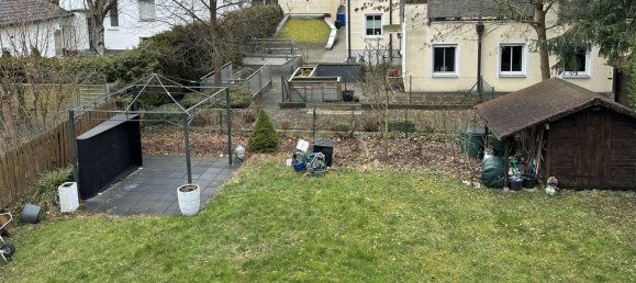 Moradia em banda T3 em Furstenfeldbruck, Germany N.º 119519 27