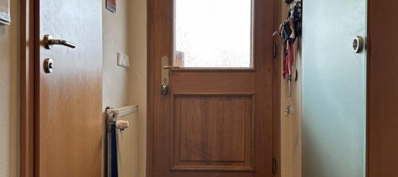 Moradia em banda T3 em Furstenfeldbruck, Germany N.º 119519 4