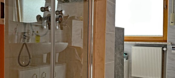 Moradia em banda T3 em Furstenfeldbruck, Germany N.º 119519 19