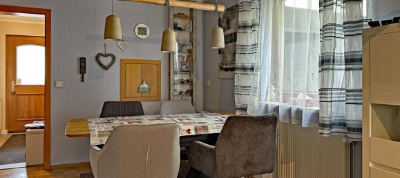 Moradia em banda T3 em Furstenfeldbruck, Germany N.º 119519 16