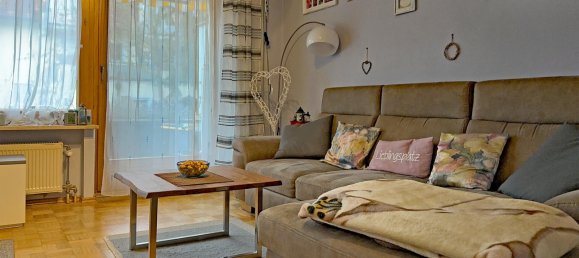 Moradia em banda T3 em Furstenfeldbruck, Germany N.º 119519 5