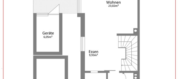 Moradia em banda T3 em Furstenfeldbruck, Germany N.º 119519 57