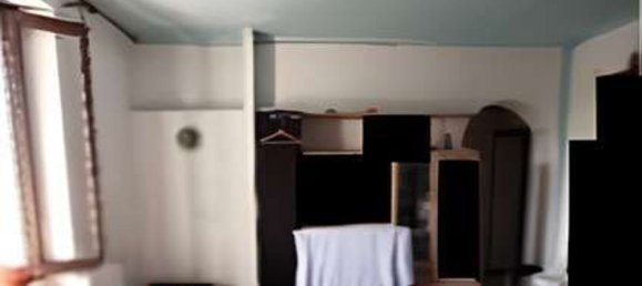 3-Zimmer Wohnung in Carnate, Italy, Nr. 7723 13