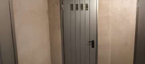 3-Zimmer Wohnung in Carnate, Italy, Nr. 7723 19