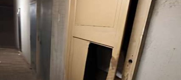 3-Zimmer Wohnung in Carnate, Italy, Nr. 7723 20