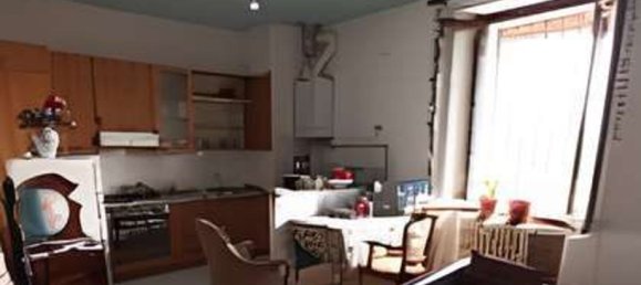 3-Zimmer Wohnung in Carnate, Italy, Nr. 7723 11