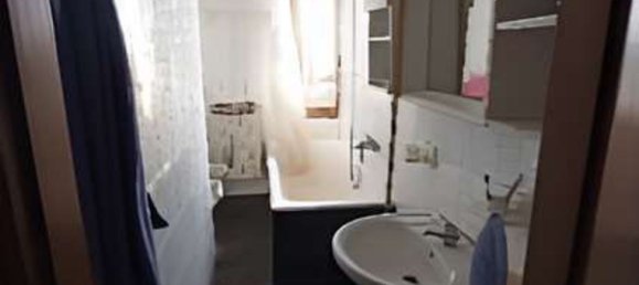 3-Zimmer Wohnung in Carnate, Italy, Nr. 7723 8