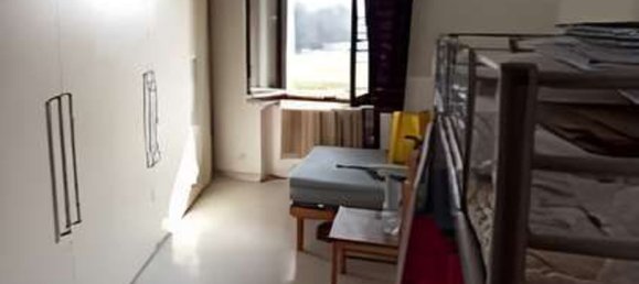3-Zimmer Wohnung in Carnate, Italy, Nr. 7723 16