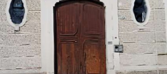 3-Zimmer Wohnung in Carnate, Italy, Nr. 7723 2