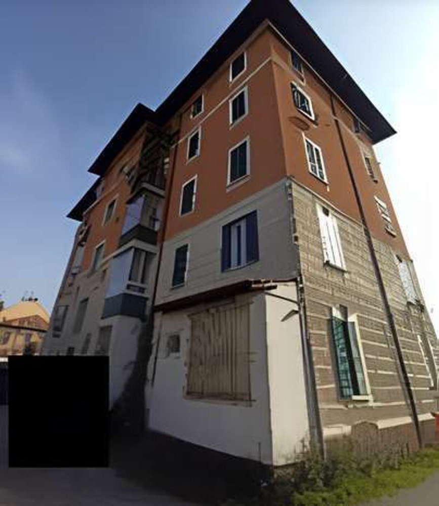 3-Zimmer Wohnung in Carnate, Italy, Nr. 7723
