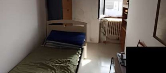 3-Zimmer Wohnung in Carnate, Italy, Nr. 7723 5