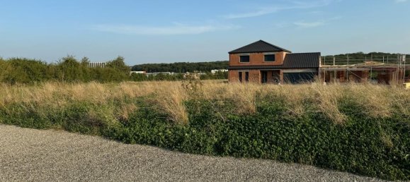606m² Land in Seingbouse, France No. 244793 4