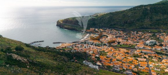  Land in Machico, Portugal No. 144003 7