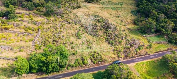  Land in Machico, Portugal No. 144003 2