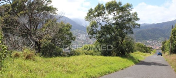  Land in Machico, Portugal No. 144003 11