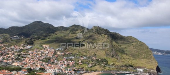  Land in Machico, Portugal No. 144003 12