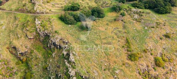  Land in Machico, Portugal No. 144003 6
