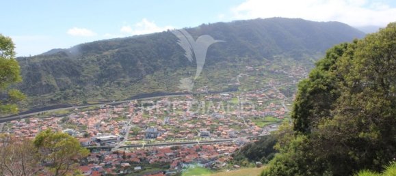  Land in Machico, Portugal No. 144003 16