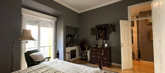 3 غرف نوم شقة في Lisbon, Portugal رقم 238293 17