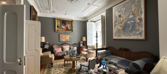 3 غرف نوم شقة في Lisbon, Portugal رقم 238293 5