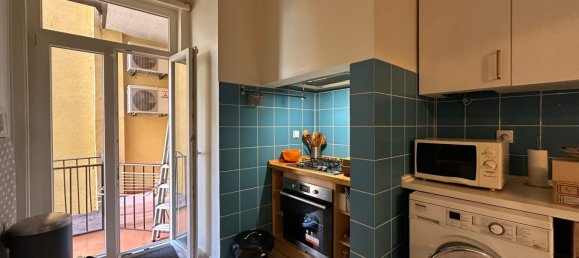 3 غرف نوم شقة في Lisbon, Portugal رقم 238293 21