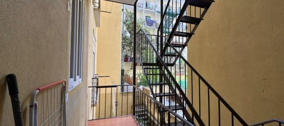 3 غرف نوم شقة في Lisbon, Portugal رقم 238293 20