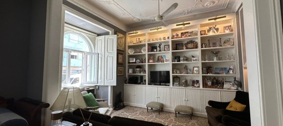 3 غرف نوم شقة في Lisbon, Portugal رقم 238293 7