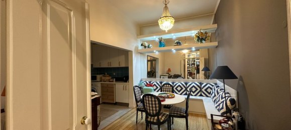 3 غرف نوم شقة في Lisbon, Portugal رقم 238293 13