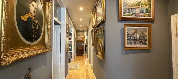 3 غرف نوم شقة في Lisbon, Portugal رقم 238293 14