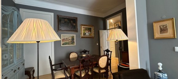 3 غرف نوم شقة في Lisbon, Portugal رقم 238293 8