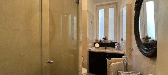 3 غرف نوم شقة في Lisbon, Portugal رقم 238293 18