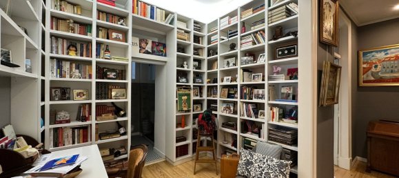 3 غرف نوم شقة في Lisbon, Portugal رقم 238293 11