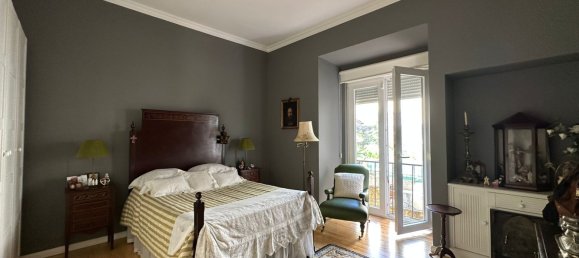 3 غرف نوم شقة في Lisbon, Portugal رقم 238293 15