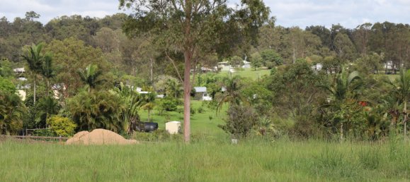  قطعة أرض في Veteran, Australia 4000متر مربع رقم 1056 9