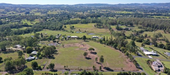  قطعة أرض في Veteran, Australia 4000متر مربع رقم 1056 17