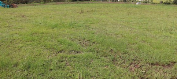  قطعة أرض في Veteran, Australia 4000متر مربع رقم 1056 2