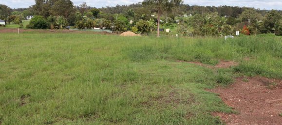  قطعة أرض في Veteran, Australia 4000متر مربع رقم 1056 11