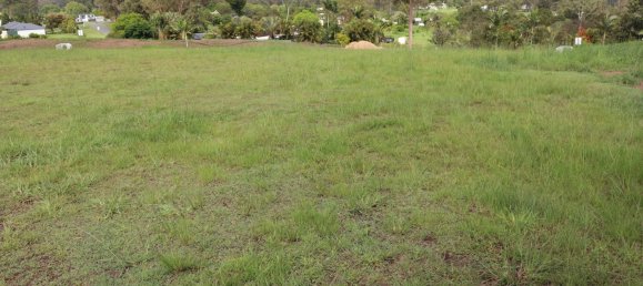  قطعة أرض في Veteran, Australia 4000متر مربع رقم 1056 6