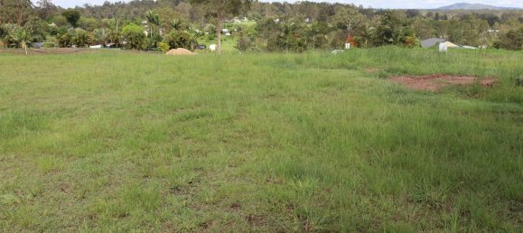  قطعة أرض في Veteran, Australia 4000متر مربع رقم 1056 5