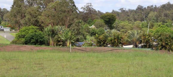  قطعة أرض في Veteran, Australia 4000متر مربع رقم 1056 10