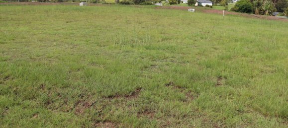  قطعة أرض في Veteran, Australia 4000متر مربع رقم 1056 12