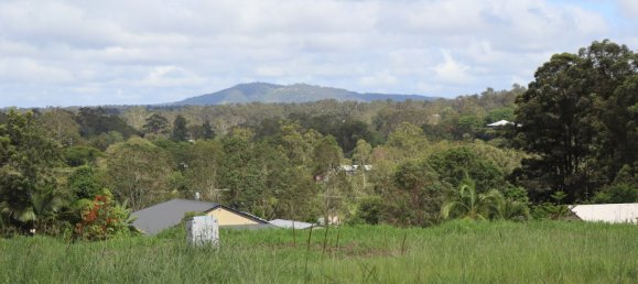  قطعة أرض في Veteran, Australia 4000متر مربع رقم 1056 7