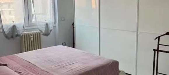 3 rooms Apartment in Vimercate, Italy No. 3788 9