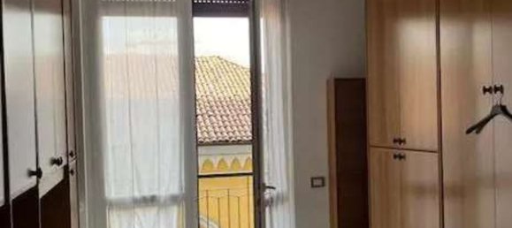 3 rooms Apartment in Vimercate, Italy No. 3788 8