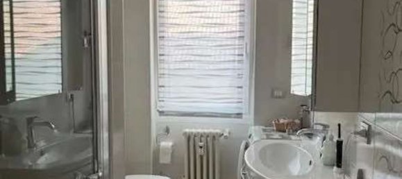 3 rooms Apartment in Vimercate, Italy No. 3788 7