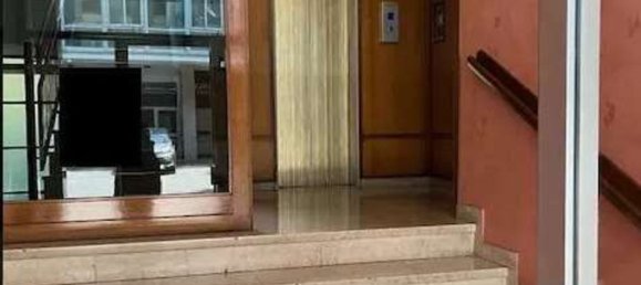 3 rooms Apartment in Vimercate, Italy No. 3788 3